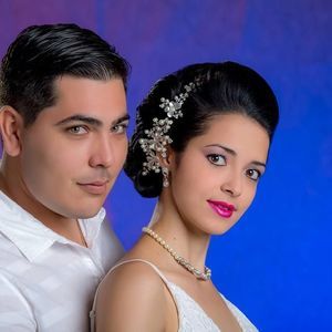 Meet your Posher, Loandis